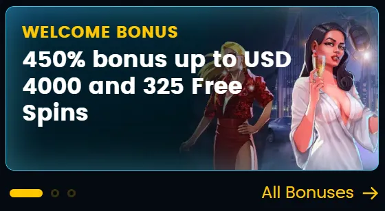 Snatch Oficjalna Strona