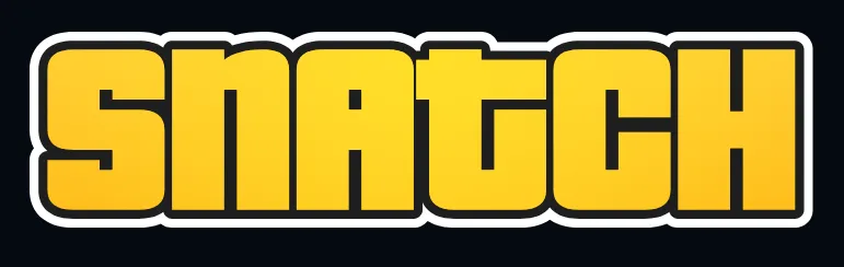 Snatch
